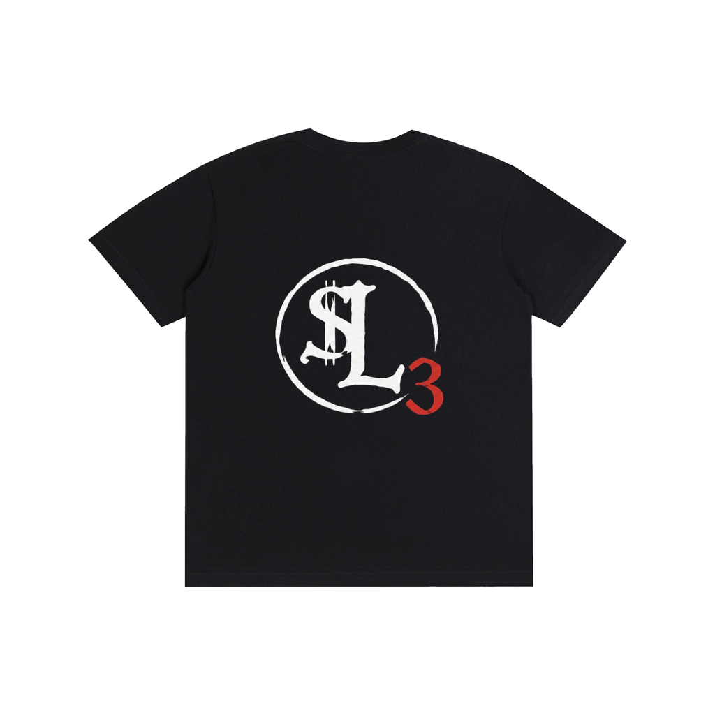 $L3 T-Shirt