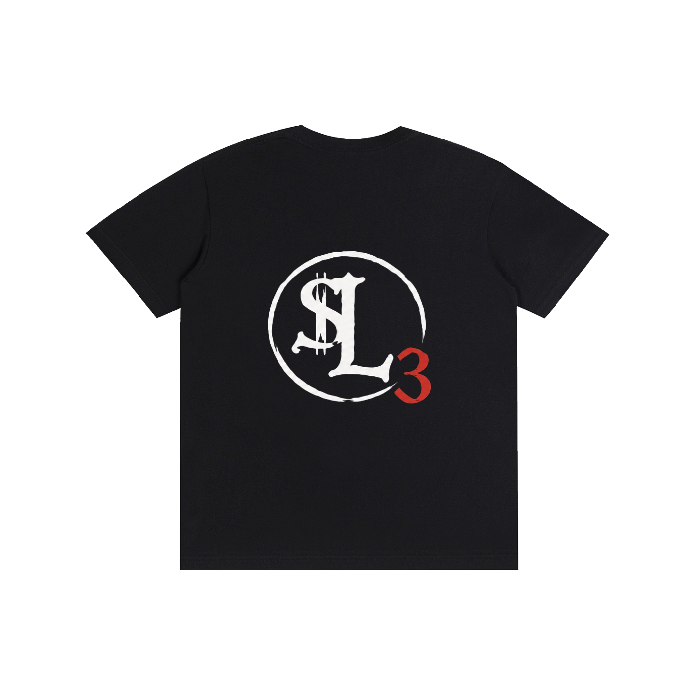 $L3 T-Shirt