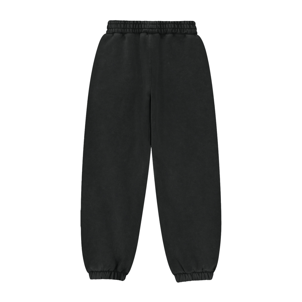 $L3 Sweatpants