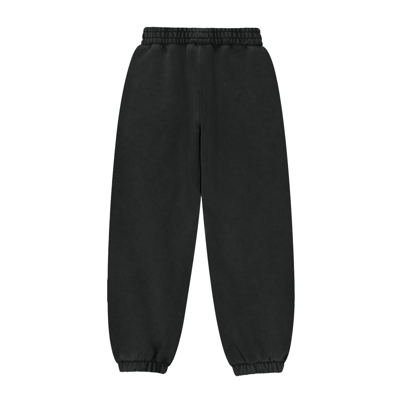 $L3 Sweatpants