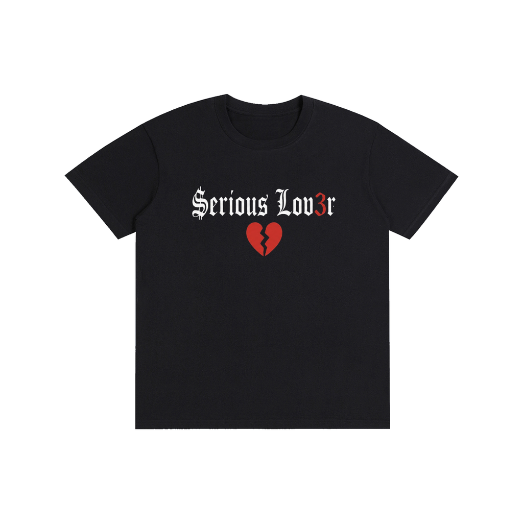 $L3 T-Shirt